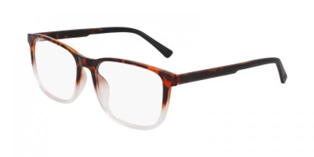 JOE Joseph Abboud JOE4112 Eyeglasses - view 2